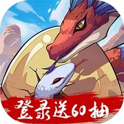 水果派对游戏