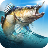 钓鱼大咖正版