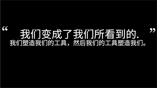 拍照也疯狂原版(1)