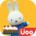 米菲的世界游戏 v6.5.0