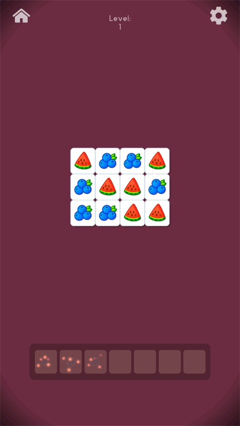Antistress官方正版(1)