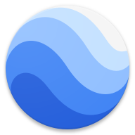 google地球免费版 v7.1.0