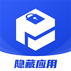 腾讯相册管家 V5.1.15
