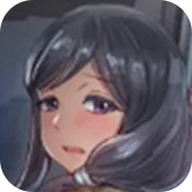 小巷子里的秘密事情安卓版