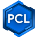 pcl2启动器官网版