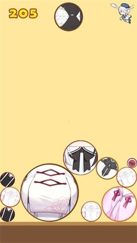 合成大欧派手机版(2)