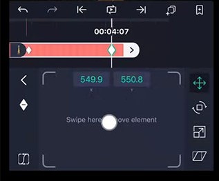 alight motion汉化版