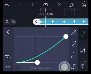 alight motion汉化版