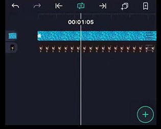 alight motion汉化版