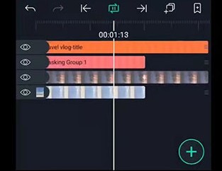 alight motion汉化版
