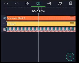 alight motion汉化版