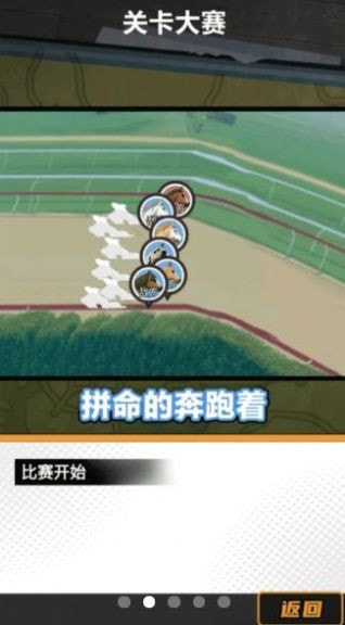 驯马大师图1