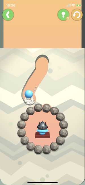 挖呀挖呀挖图2