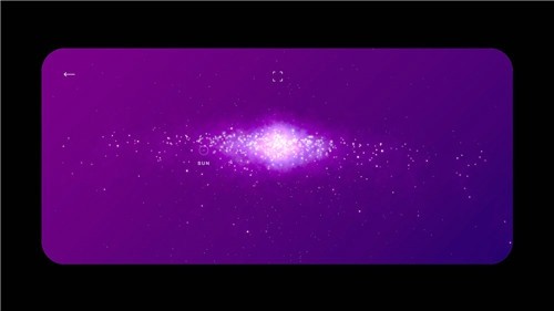 星际空间图3