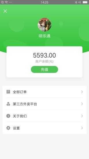 神姬奇谭图1