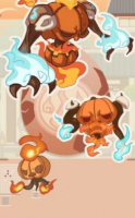 鸭老板的奇幻店(3)