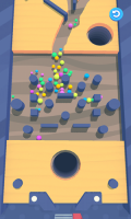 沙滩球球图3