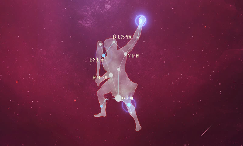 太阳系争夺战3图1