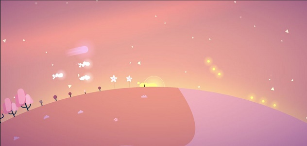 Kreator星季图1