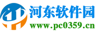 墨虾探蝌图1