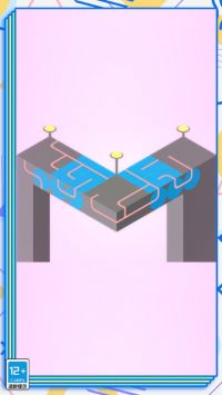 模拟烧脑游戏(3)