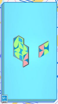 模拟烧脑游戏(4)