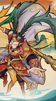 西游伏魔记图2