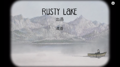 逃离方块洞穴汉化版图4