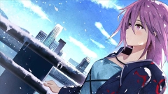 鸢之歌游戏(Singing_Iris)(2)