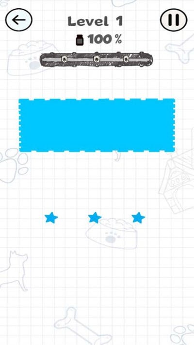 玩吧你画我猜(1)