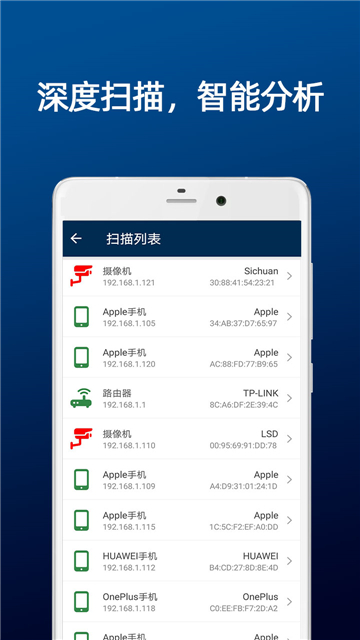 dt小听(3)