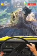 斜坡赛车 v2.0.0 安卓版(2)