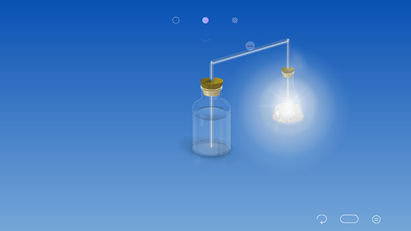 CHEMIST虚拟化学实验室免费版图5