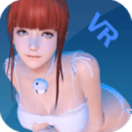 我的vr女友魔改版 V1.0