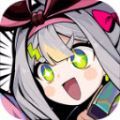 泡泡弹消除乐 V1.1