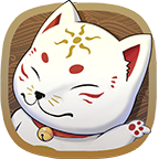 捉妖友人帐老版下载-捉妖友人帐V1.3下载