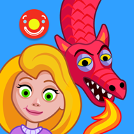 佩皮奇迹世界 V6.0.24