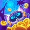 时间大师金币和冲突 V1.1.0