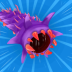 死亡蠕虫3D V1.03