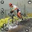 山地自行车越野 V1.0
