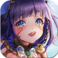 雷霆英雄末世之战 V1.0.2