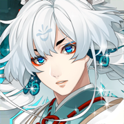 执剑之刻 V1.0.1