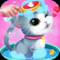 我的宠物店 V1.0.8