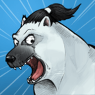 斯特恩大陆 V1.0