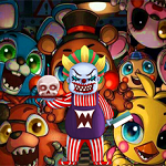 玩具熊的五夜后宫 V2.0.3