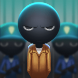 火柴人逃出生天 V1.1