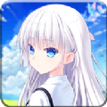 夏日口袋 V1.0.5 cn 琉璃花色工作室