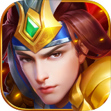 三国杀名将传 V3.10.2