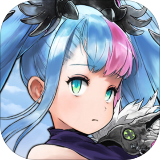 神域召唤 V6.0.0
