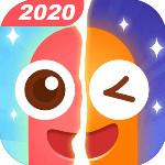 贪吃蛇进化论 V1.2.10